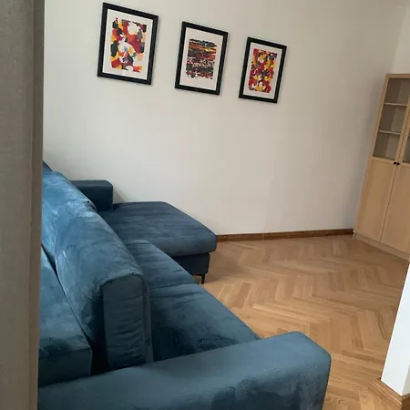 Embassy 카우나스